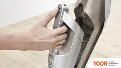 Пылесос Bosch SERIE 4 FLEXXO GEN2 23VMAX BBH3ALL23 (236686)