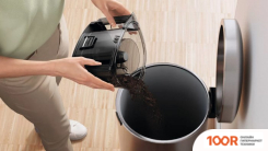 Пылесос Bosch SERIE 4 BGS21X320 (236685)