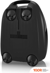 Пылесос Bosch SERIE 4 BGLS4POW2 (236682)