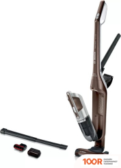 Пылесос Bosch SERIE 4 BCH3K2852 (236671)