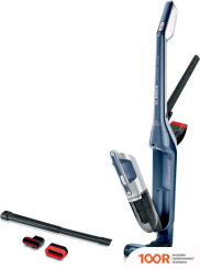 Пылесос Bosch SERIE 4 BBH3K2800 (236670)