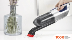 Пылесос Bosch SERIE 4 BBH3K2800 (236670)