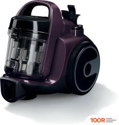 Пылесос Bosch SERIE 2 BGS05PU2 (236668)
