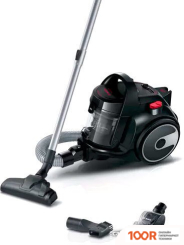 Пылесос Bosch SERIE 2 BGS05BA2T (236666)