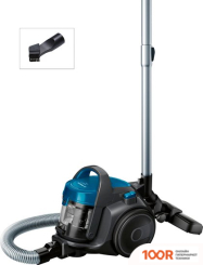 Пылесос Bosch SERIE 2 BGS05A220 (236665)
