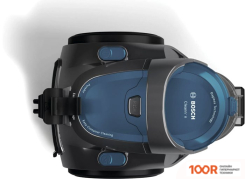 Пылесос Bosch SERIE 2 BGS05A220 (236665)