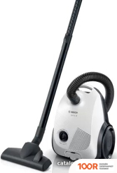 Пылесос Bosch SERIE 2 BGLS2LW1 (236664)