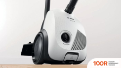 Пылесос Bosch SERIE 2 BGLS2LW1 (236664)