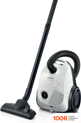 Пылесос Bosch SERIE 2 BGLS2GOAL (236663)