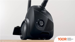 Пылесос Bosch SERIE 2 BGLS2BA3H (236661)