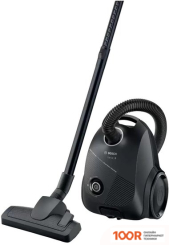 Пылесос Bosch SERIE 2 BGLS2BA2 (236660)
