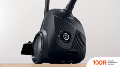 Пылесос Bosch SERIE 2 BGLS2BA1 (236659)