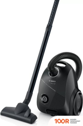 Пылесос Bosch SERIE 2 BGLS2BA1 (236659)