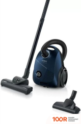 Пылесос Bosch SERIE 2 BGBS2BU1T (236657)