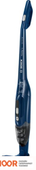 Пылесос Bosch READYY'Y 20VMAX BCHF2MX20 (236654)