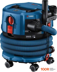 Пылесос Bosch GAS 18V-12 MC PROFESSIONAL 06019K2000 (236649)