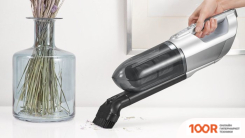 Пылесос Bosch FLEXXO GEN2 23VMAX BCH3P2301 (236643)