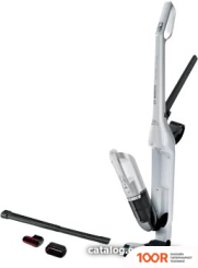 Пылесос Bosch FLEXXO GEN2 23VMAX BCH3P2301 (236643)