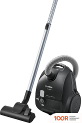 Пылесос Bosch BZGL2X100 (236642)