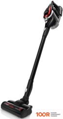 Пылесос Bosch BSS81POW (236639)