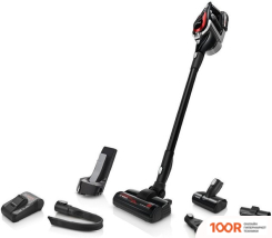 Пылесос Bosch BSS81POW (236639)