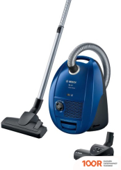 Пылесос Bosch BSGL3TURBO (236638)