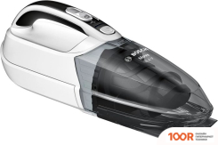 Пылесос Bosch BHN14N (236636)