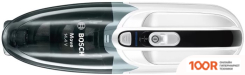 Пылесос Bosch BHN14N (236636)