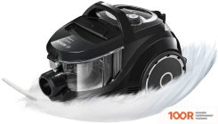 Пылесос Bosch BGS2POW1 (236630)