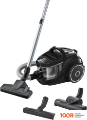 Пылесос Bosch BGS2POW1 (236630)