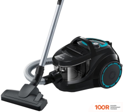 Пылесос Bosch BGS2HYGRU (236629)