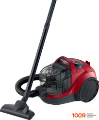 Пылесос Bosch BGS21WX200 (236628)
