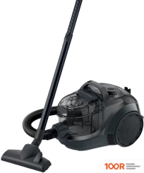 Пылесос Bosch BGS21WX100 (236627)