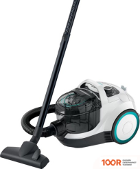 Пылесос Bosch BGS21WHYG (236626)