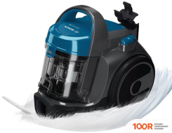 Пылесос Bosch BGS05A320 (236625)