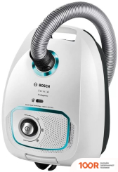 Пылесос Bosch BGLS4HYG2 (236620)