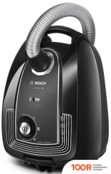 Пылесос Bosch BGLS48X350 (236619)