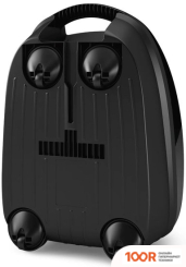 Пылесос Bosch BGLS48X350 (236619)