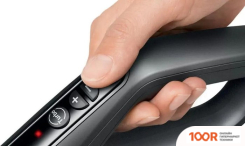 Пылесос Bosch BGL6PRO1 (236613)