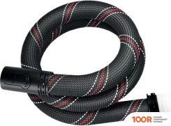 Пылесос Bosch BGL6PRO1 (236613)