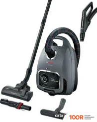 Пылесос Bosch BGL6PRO1 (236613)