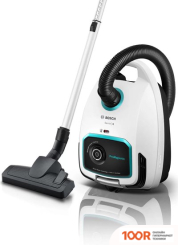 Пылесос Bosch BGL6HYG1 (236610)