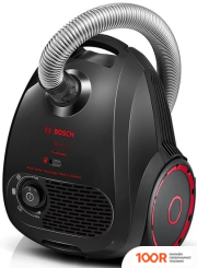 Пылесос Bosch BGL2POW1 (236607)