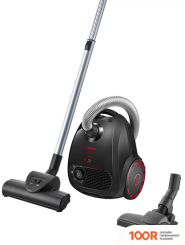 Пылесос Bosch BGL2POW1 (236607)