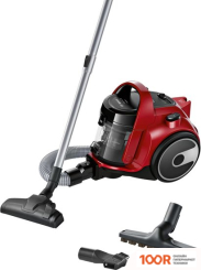 Пылесос Bosch BGC05A322 (236606)