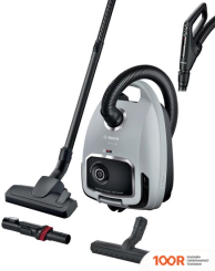 Пылесос Bosch BGB6X330 (236599)