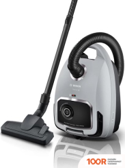 Пылесос Bosch BGB6X330 (236599)