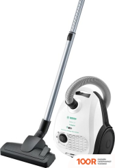 Пылесос Bosch BGB2HYG1 (236597)