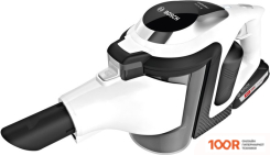 Пылесос Bosch BCS81EXC (236596)