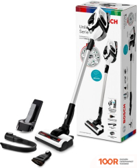 Пылесос Bosch BCS81EXC (236596)